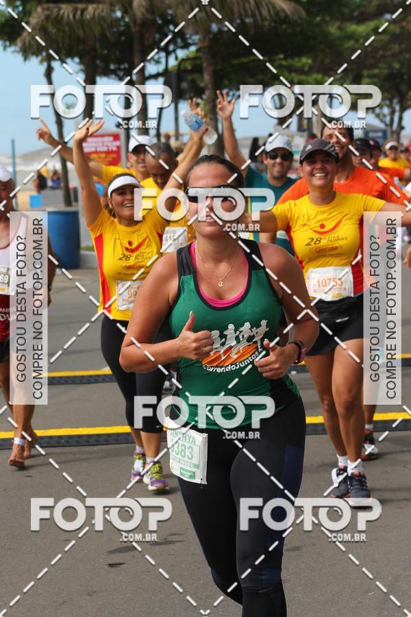 Acquista le foto dell'eventoDez Milhas Garoto - Vila Velha in Fotop