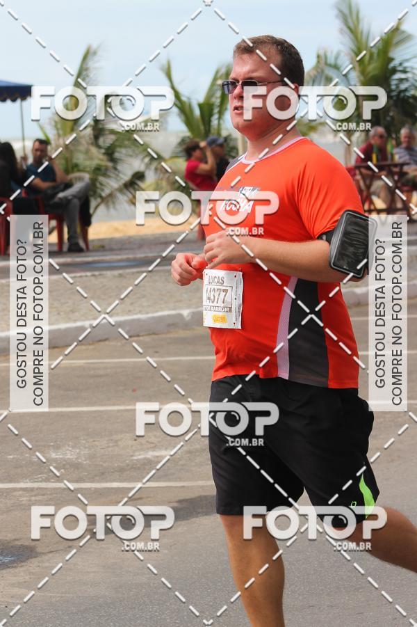 Compra tus fotos del eventoDez Milhas Garoto - Vila Velha En Fotop