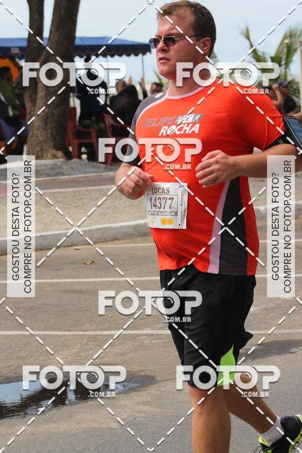 Acquista le foto dell'eventoDez Milhas Garoto - Vila Velha in Fotop