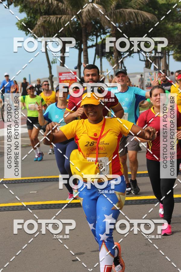 Acquista le foto dell'eventoDez Milhas Garoto - Vila Velha in Fotop