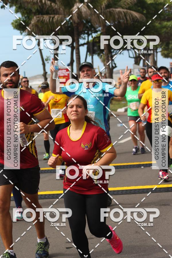 Acquista le foto dell'eventoDez Milhas Garoto - Vila Velha in Fotop