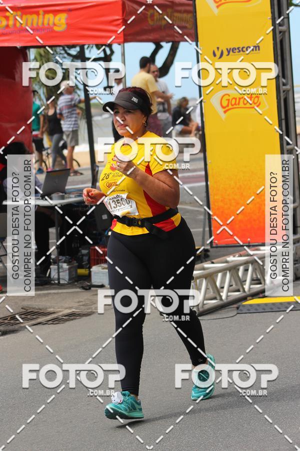 Compra tus fotos del eventoDez Milhas Garoto - Vila Velha En Fotop