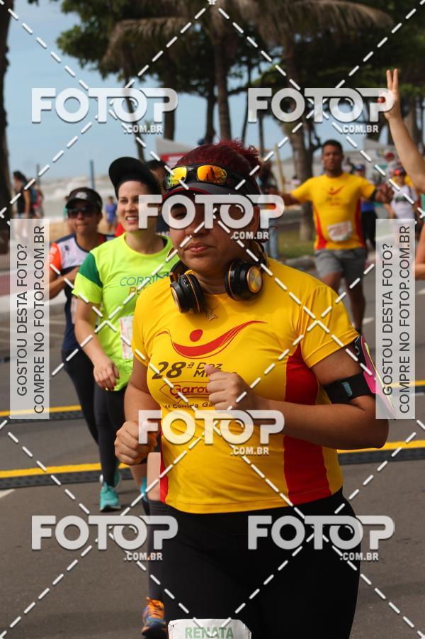 Acquista le foto dell'eventoDez Milhas Garoto - Vila Velha in Fotop
