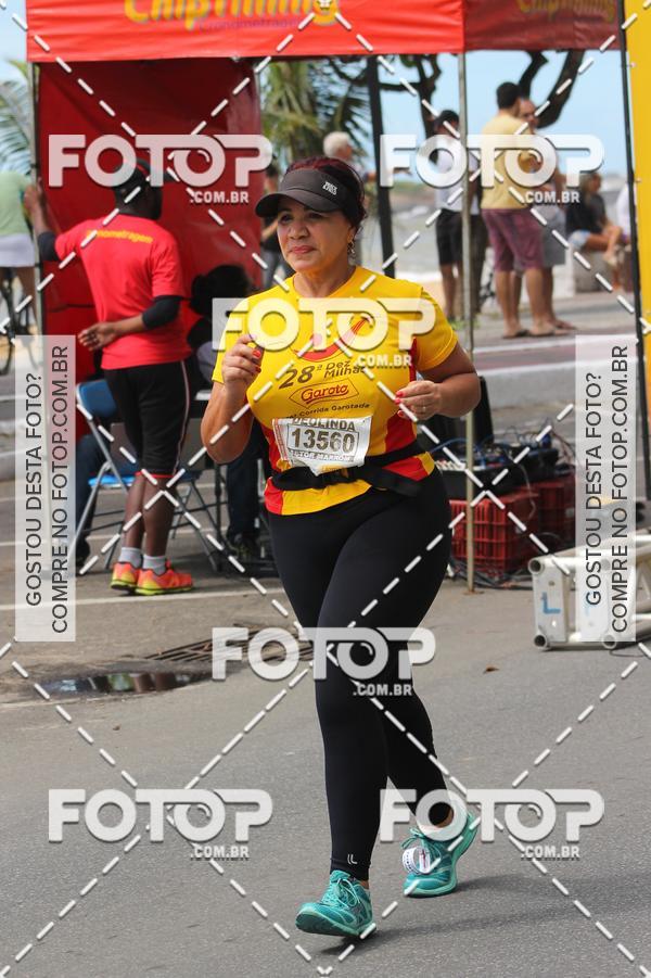 Compre suas fotos do eventoDez Milhas Garoto - Vila Velha no Fotop