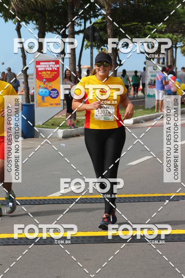Compre suas fotos do eventoDez Milhas Garoto - Vila Velha no Fotop