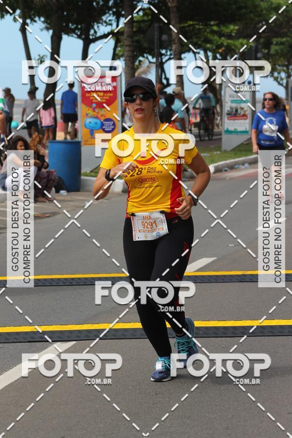 Compre as suas fotos do eventoDez Milhas Garoto - Vila Velha no Fotop
