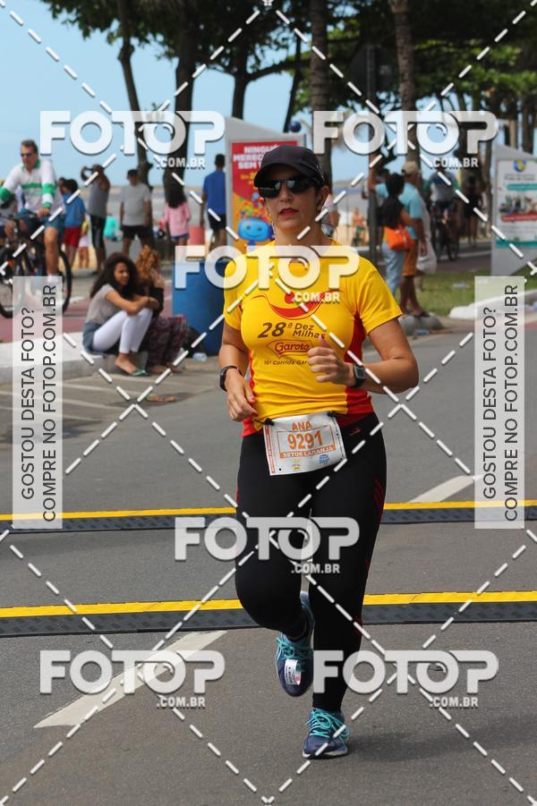 Compre as suas fotos do eventoDez Milhas Garoto - Vila Velha no Fotop