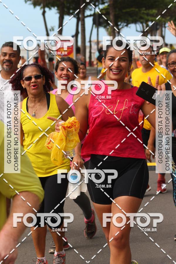 Acquista le foto dell'eventoDez Milhas Garoto - Vila Velha in Fotop