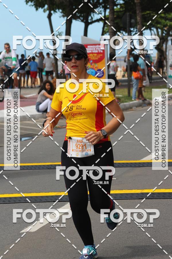 Compre suas fotos do eventoDez Milhas Garoto - Vila Velha no Fotop