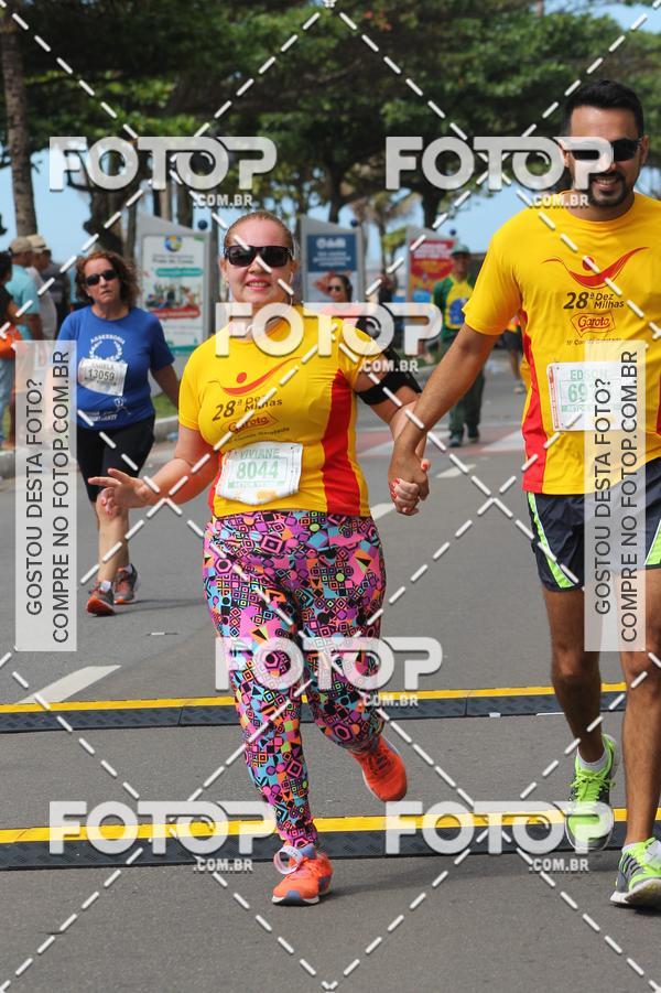 Acquista le foto dell'eventoDez Milhas Garoto - Vila Velha in Fotop