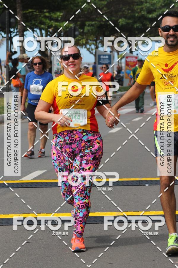 Compre as suas fotos do eventoDez Milhas Garoto - Vila Velha no Fotop