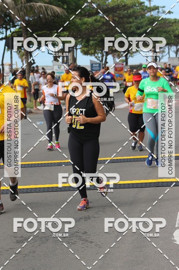 Acquista le foto dell'eventoDez Milhas Garoto - Vila Velha in Fotop