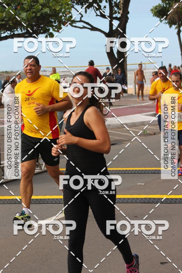 Acquista le foto dell'eventoDez Milhas Garoto - Vila Velha in Fotop