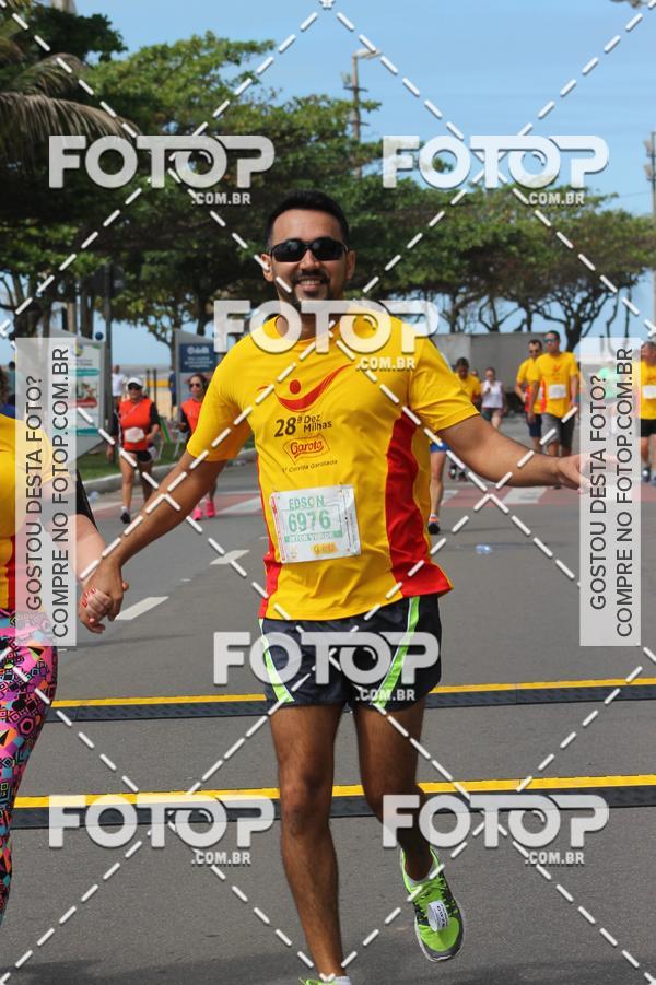 Achetez vos photos de l'�v�nementDez Milhas Garoto - Vila Velha sur Fotop