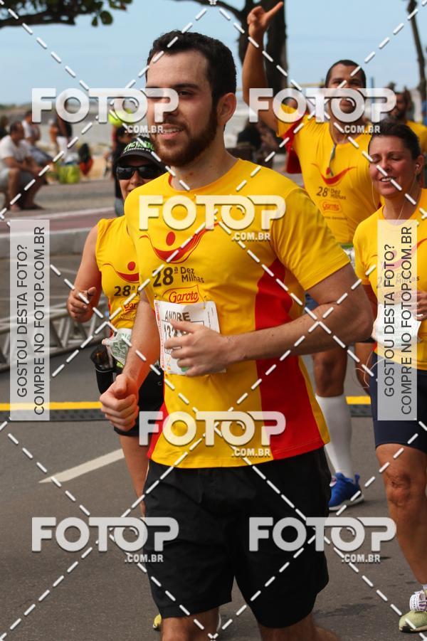 Acquista le foto dell'eventoDez Milhas Garoto - Vila Velha in Fotop