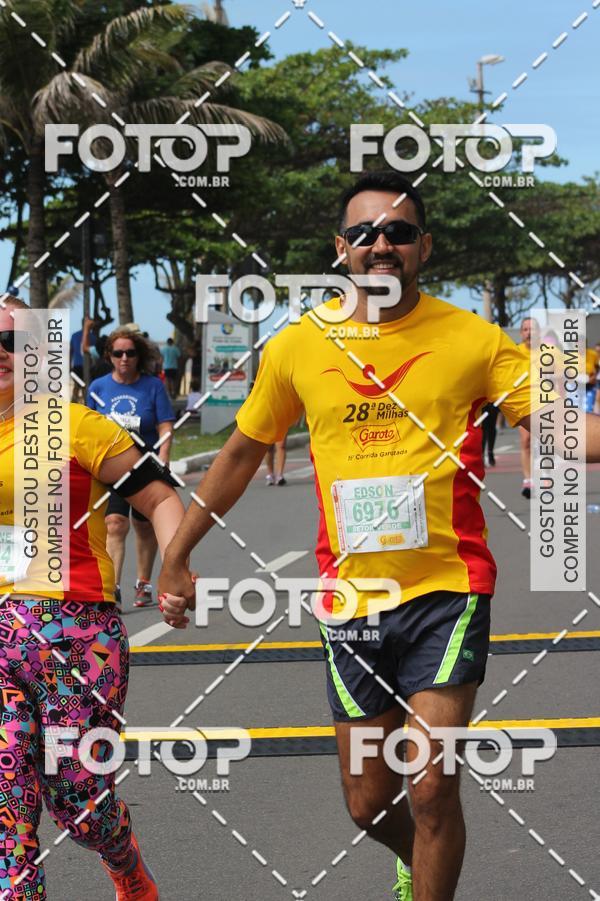 Compre as suas fotos do eventoDez Milhas Garoto - Vila Velha no Fotop