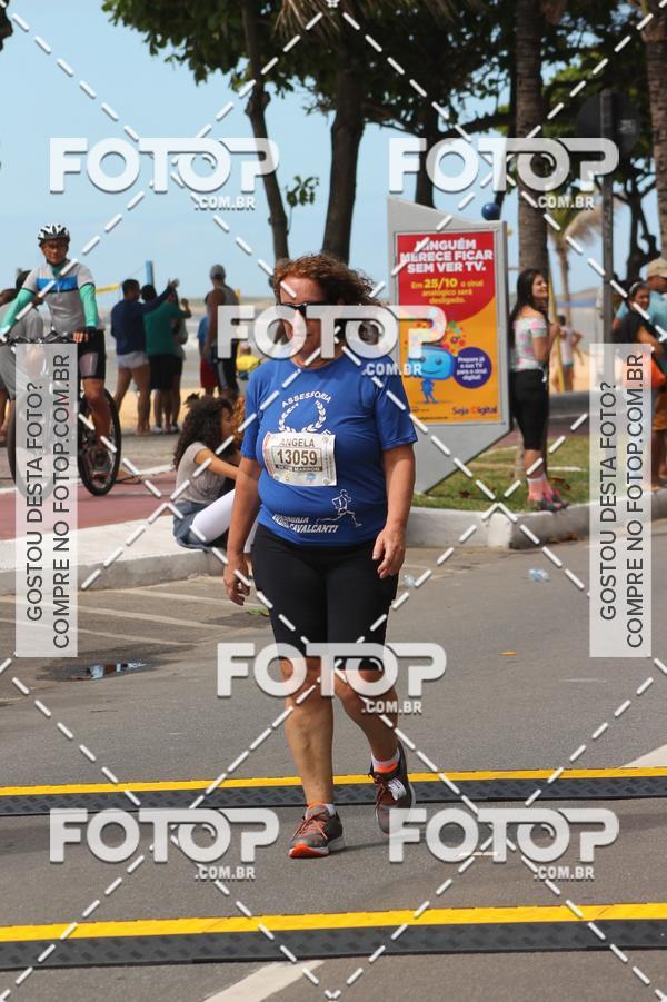 Compre as suas fotos do eventoDez Milhas Garoto - Vila Velha no Fotop