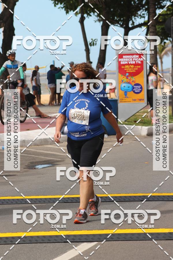 Compre as suas fotos do eventoDez Milhas Garoto - Vila Velha no Fotop