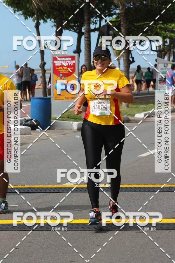 Compre suas fotos do eventoDez Milhas Garoto - Vila Velha no Fotop