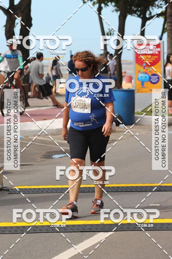 Compre as suas fotos do eventoDez Milhas Garoto - Vila Velha no Fotop