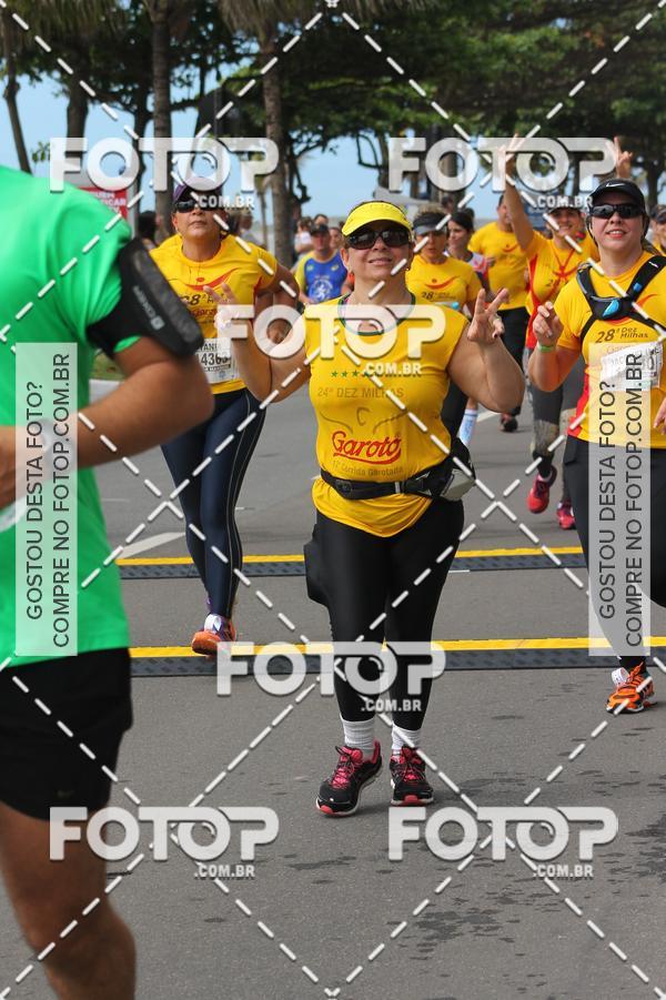 Acquista le foto dell'eventoDez Milhas Garoto - Vila Velha in Fotop