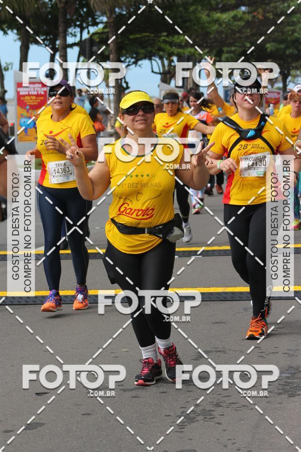 Acquista le foto dell'eventoDez Milhas Garoto - Vila Velha in Fotop