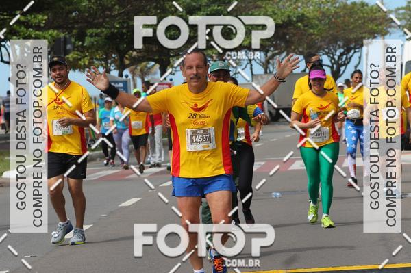 Compre as suas fotos do eventoDez Milhas Garoto - Vila Velha no Fotop