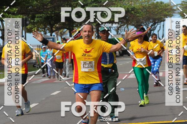 Achetez vos photos de l'�v�nementDez Milhas Garoto - Vila Velha sur Fotop