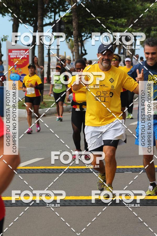Acquista le foto dell'eventoDez Milhas Garoto - Vila Velha in Fotop