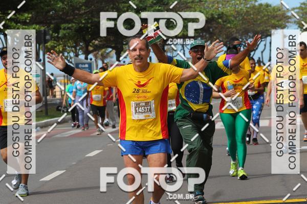 Compre as suas fotos do eventoDez Milhas Garoto - Vila Velha no Fotop