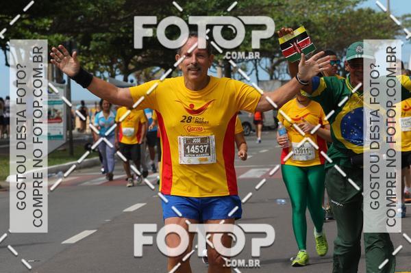 Compre as suas fotos do eventoDez Milhas Garoto - Vila Velha no Fotop