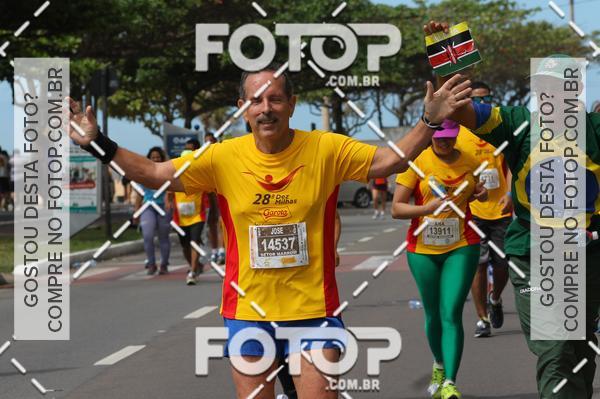 Compre as suas fotos do eventoDez Milhas Garoto - Vila Velha no Fotop