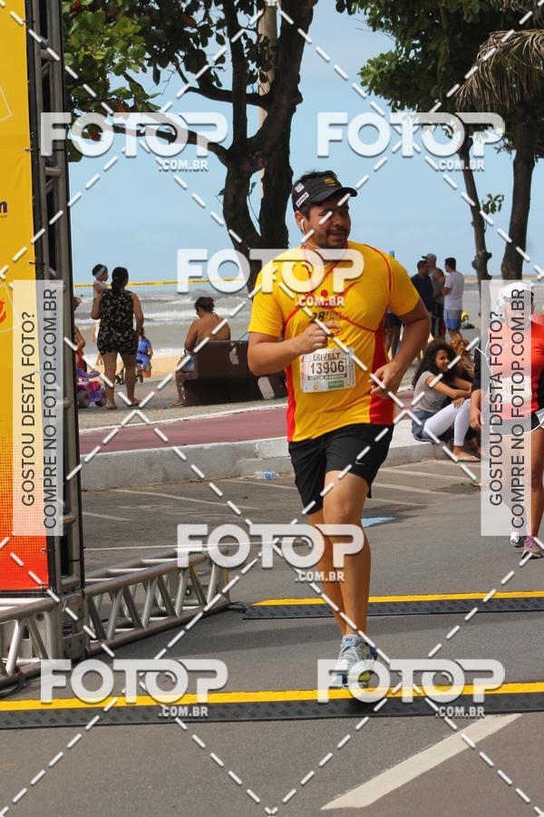 Compre as suas fotos do eventoDez Milhas Garoto - Vila Velha no Fotop