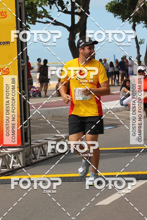 Compre as suas fotos do eventoDez Milhas Garoto - Vila Velha no Fotop