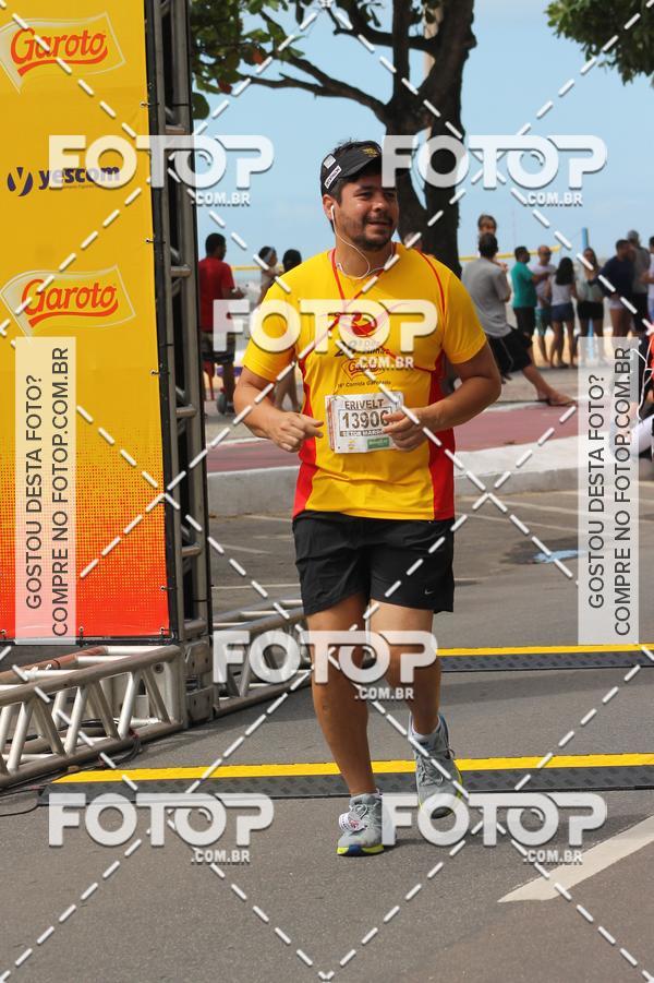 Compre as suas fotos do eventoDez Milhas Garoto - Vila Velha no Fotop