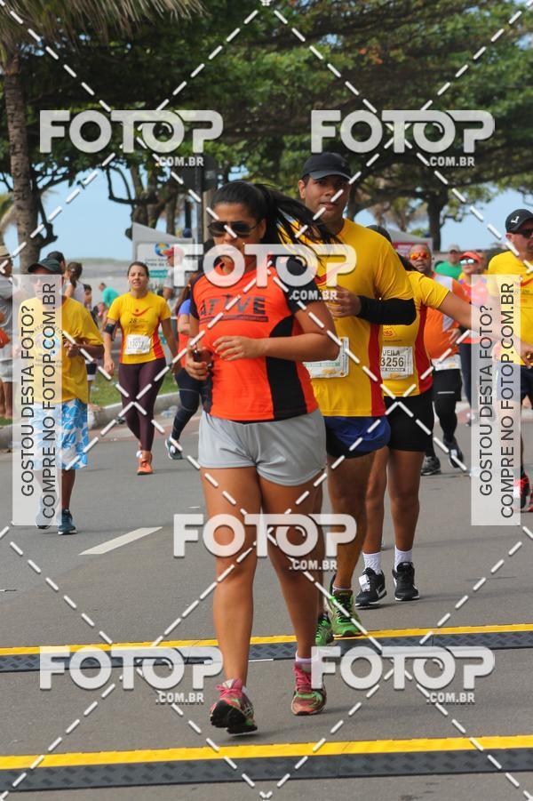 Acquista le foto dell'eventoDez Milhas Garoto - Vila Velha in Fotop