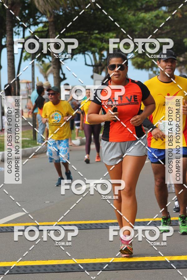 Acquista le foto dell'eventoDez Milhas Garoto - Vila Velha in Fotop