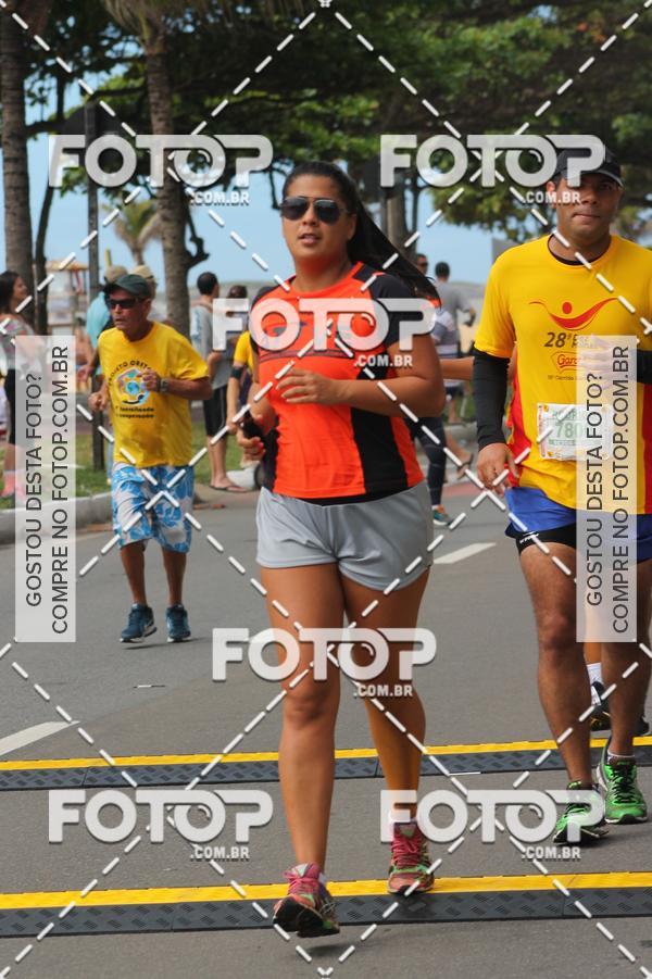 Acquista le foto dell'eventoDez Milhas Garoto - Vila Velha in Fotop