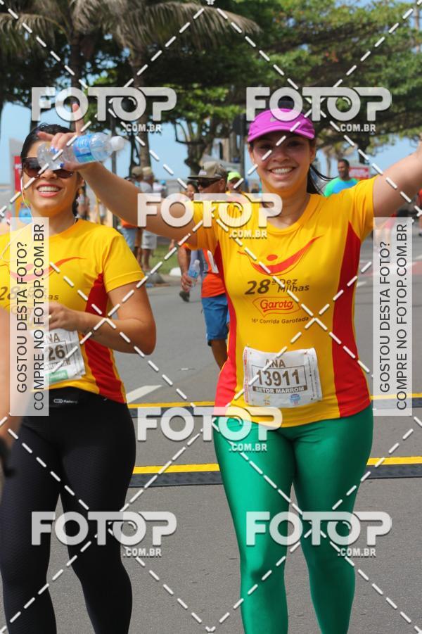 Compre as suas fotos do eventoDez Milhas Garoto - Vila Velha no Fotop