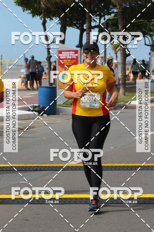 Acquista le foto dell'eventoDez Milhas Garoto - Vila Velha in Fotop