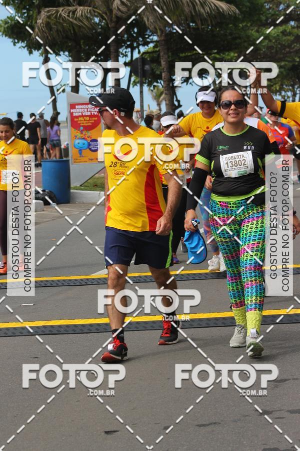 Acquista le foto dell'eventoDez Milhas Garoto - Vila Velha in Fotop