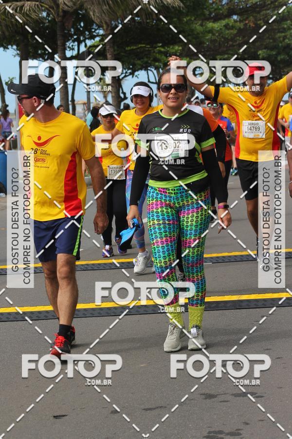 Acquista le foto dell'eventoDez Milhas Garoto - Vila Velha in Fotop
