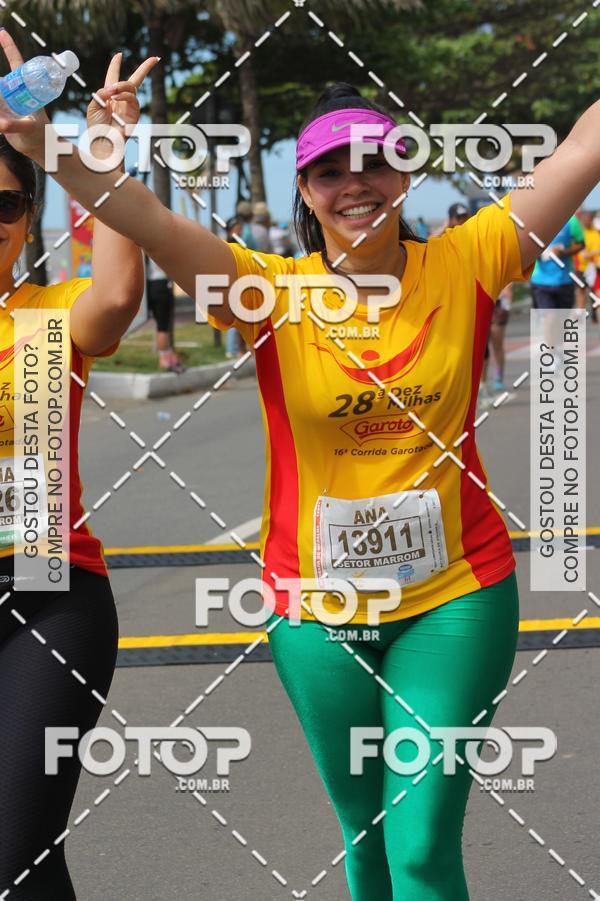 Compre as suas fotos do eventoDez Milhas Garoto - Vila Velha no Fotop