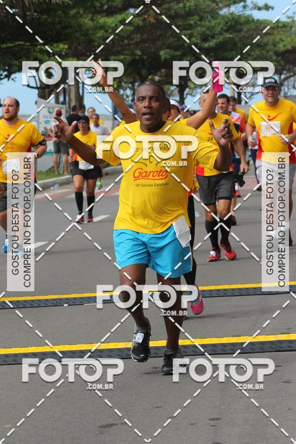 Acquista le foto dell'eventoDez Milhas Garoto - Vila Velha in Fotop