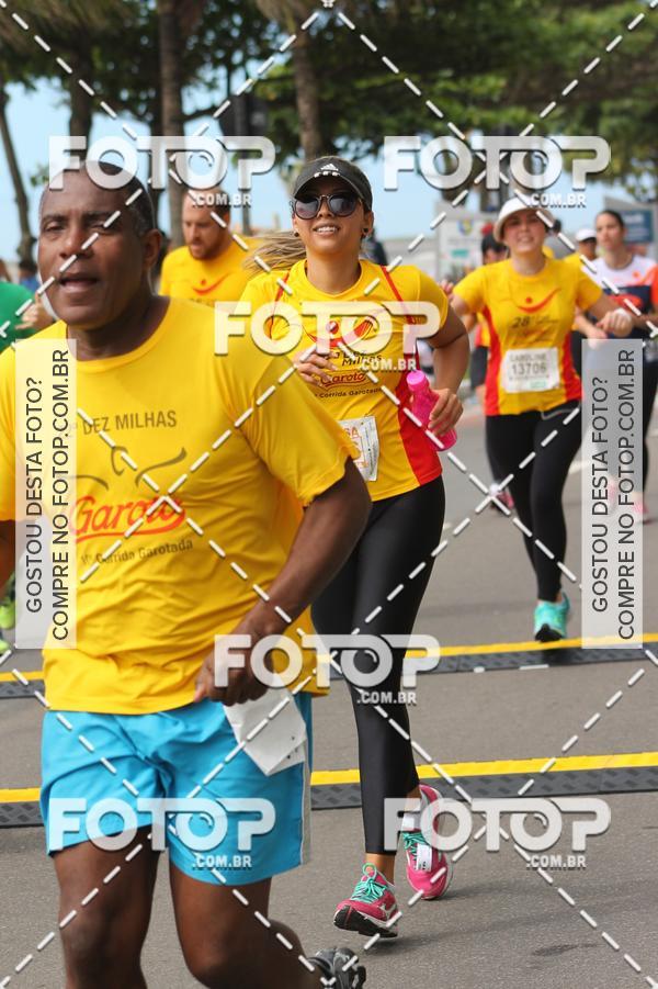 Acquista le foto dell'eventoDez Milhas Garoto - Vila Velha in Fotop