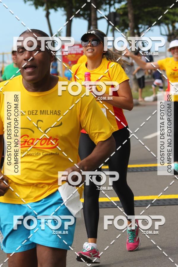 Acquista le foto dell'eventoDez Milhas Garoto - Vila Velha in Fotop