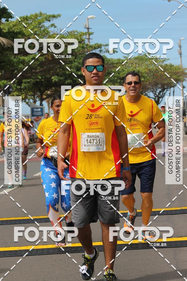 Compre as suas fotos do eventoDez Milhas Garoto - Vila Velha no Fotop