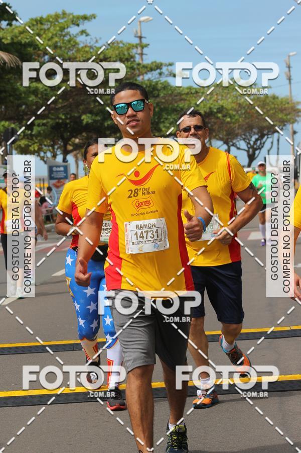 Compre as suas fotos do eventoDez Milhas Garoto - Vila Velha no Fotop