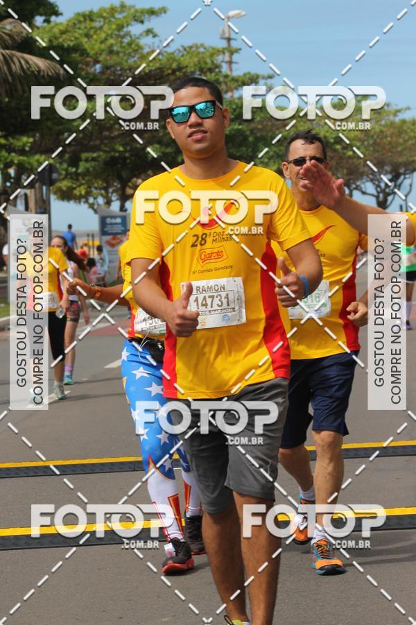 Compre as suas fotos do eventoDez Milhas Garoto - Vila Velha no Fotop