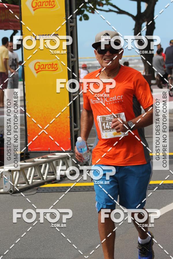 Achetez vos photos de l'�v�nementDez Milhas Garoto - Vila Velha sur Fotop